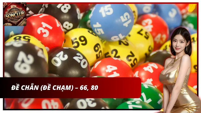 Đề Chẵn - 66, 80 (Cập nhật dự đoán 26/11/2025)