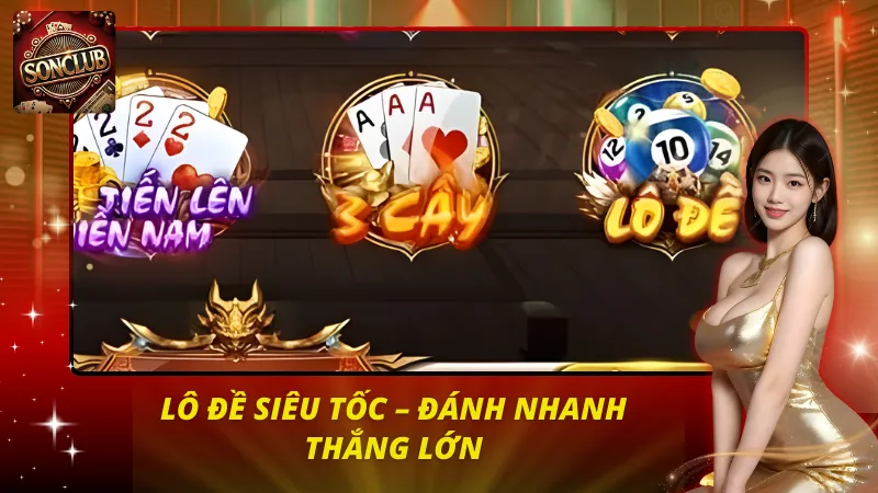 Sảnh cá cược livestream online