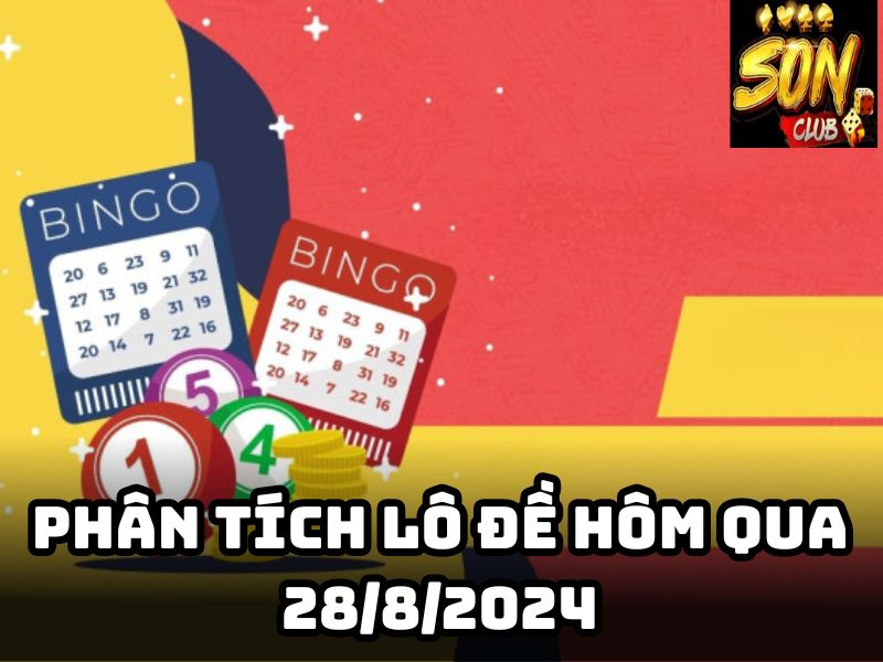 Phân tích lô đề hôm qua 25/11/2025