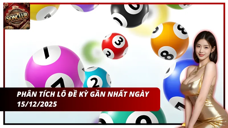 Phân tích lô đề hôm qua 25/11/2025