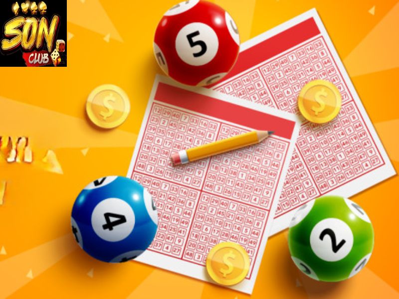 Dự đoán lô đề miền Bắc hôm nay 16/12/2025