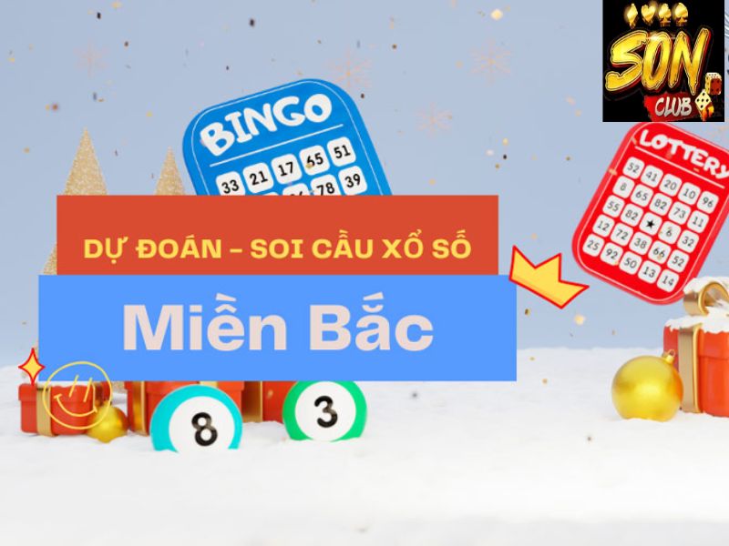 Soi cầu dự đoán lô đề 16/12/2025 miễn phí