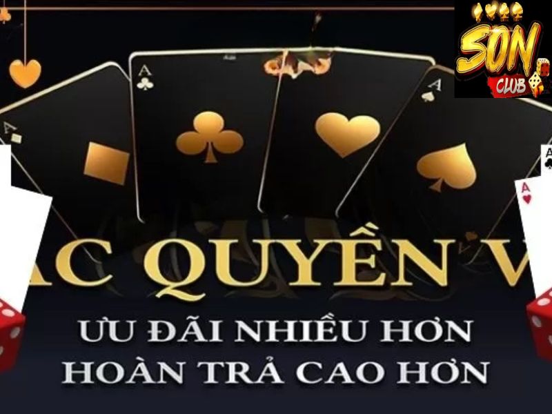 Hunter Cowboy Sonclub là một trò chơi vòng quay hũ (slot niche game)